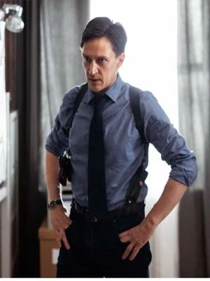 1-8-9-серия-сезон/второй/солнце/чёрное/лорд