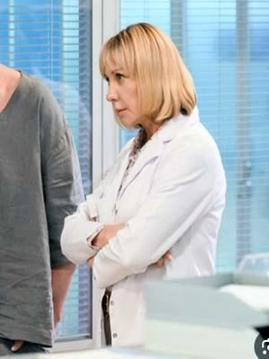 1-16-17-серия-сезон/тринадцатый/лорд/склиф/смотрим