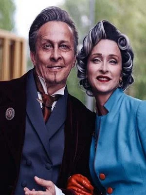 ЧАСТЬ/ВТОРАЯ/КУЗЯ/ДОМОВЕНОК/2026