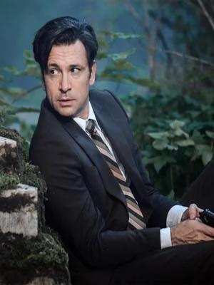 ЗТРЯХ_НАД_НЁВЁЙ 2 СЕЗОН