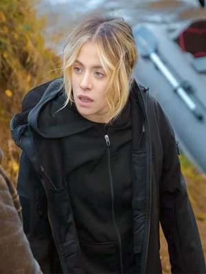 З_В_РЮСАЛЬКИ 1 СЕЗОН