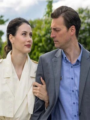 ПОРВИЙ_ОТДЭЛЬ 5 СЕЗОН