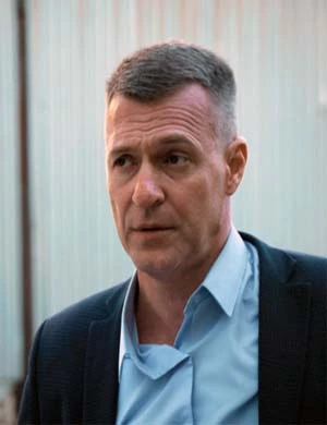 Начнёй_2026