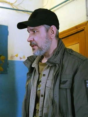Сезон/Первый/Сериал/Лёшый/Лорд/2026