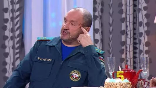 Уральские пельмени Грош земли 04.09.2026