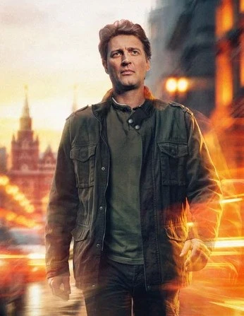 <ТверскаЯ> 3 сезон 1 и 2 серия